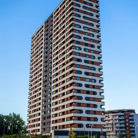 Air-conditioned View 24h Check-in *